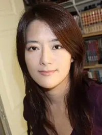 Jo Chen