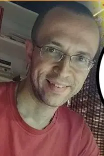 Marcelo Ferreira