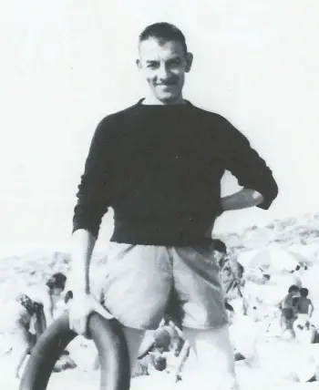 Erik