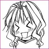 Saki Aikawa