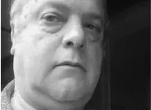Ralph (Alain Austini)