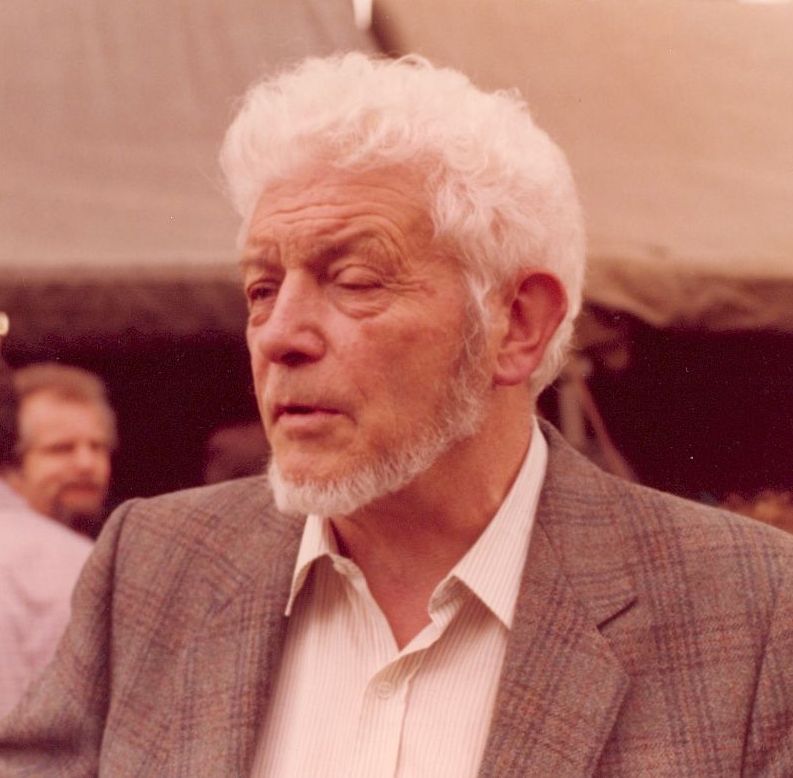 Rémy Chauvin