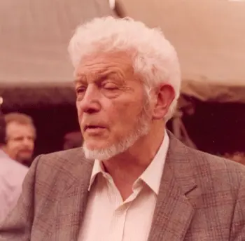 Rémy Chauvin