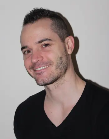Thitaume