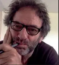 Pierre Roux