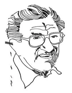 Sandro Angiolini