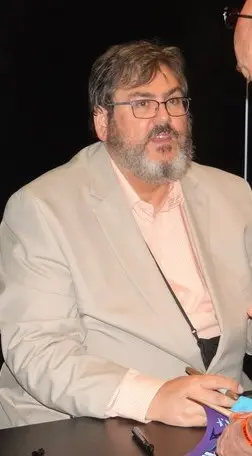 Paul Dini