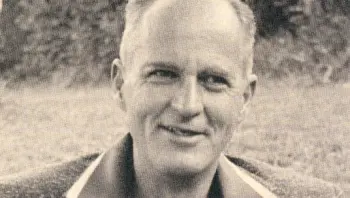 Al Taliaferro