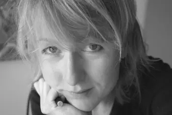 Irène Colas
