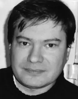 Michel Suro