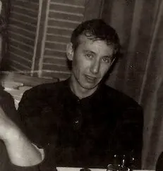 Annibale Casabianca