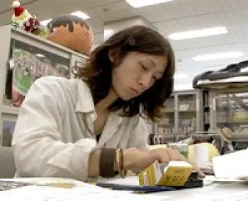 Kōhei Horikoshi