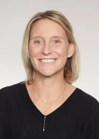 Céline Petitdidier