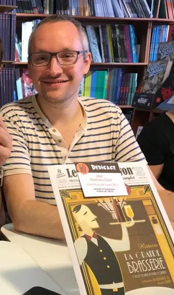 Jibé