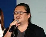 Kazushi Hagiwara