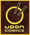 Udon