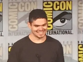 Dan Mora