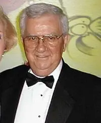 Dan DeCarlo