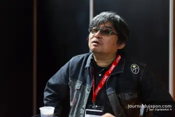 Kia Asamiya