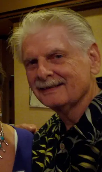 Dennis Janke