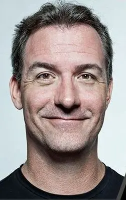 Matt Haley