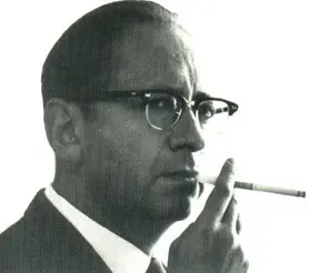 Robert Bloch