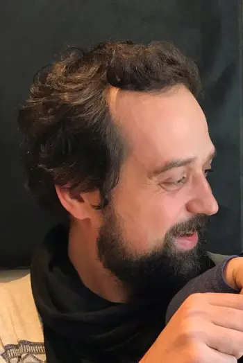 Andrei Bressan