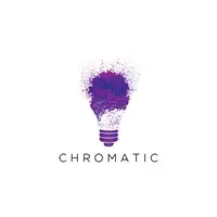 Cromatik Ltd