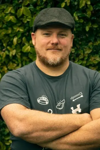 Jon Sommariva