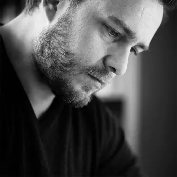Matthieu Forichon