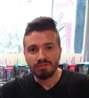 Julián López