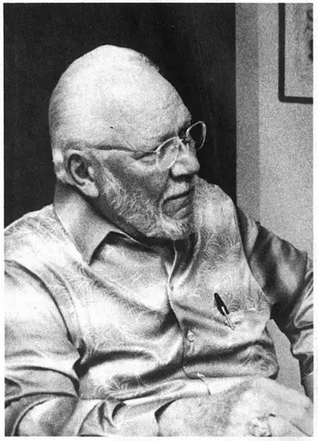 Dick Sprang
