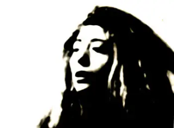 Giulia Brusco