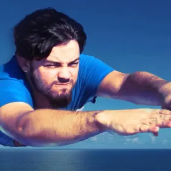 Alejandro Sánchez