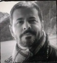 Tomás Giorello