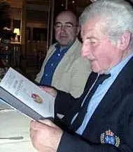 Jean-Luc Cochet