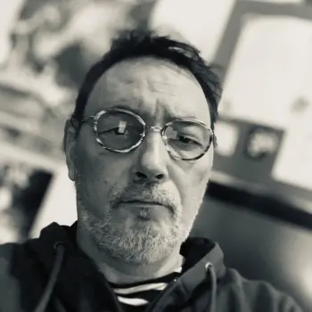 David Cerqueira