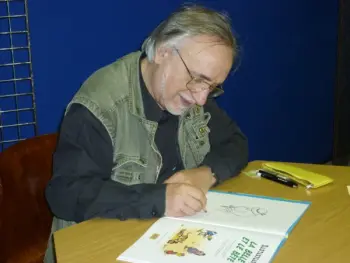 Vittorio Leonardo