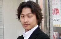 Yuji Shiozaki