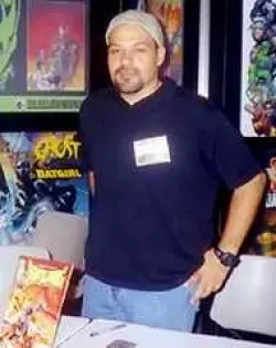 Francisco Ruiz Velasco