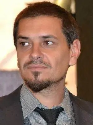 Eddy Vaccaro