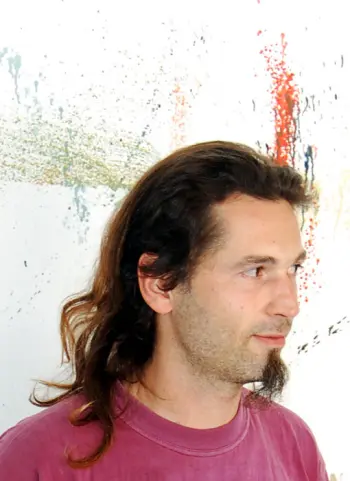 Philippe Peseux