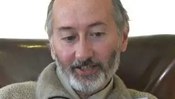 Jean Annestay