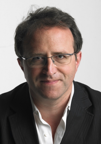 Philippe Robinet