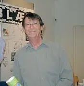Byron Erickson