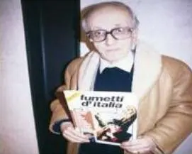 Giovanni Battista Carpi
