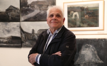 Jean-Michel Linfort