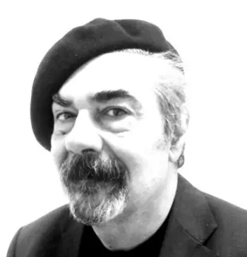 M. Vincenti