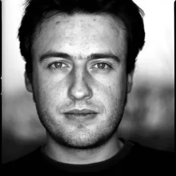 Stéphane Nappez