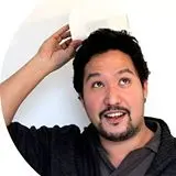 Julien Akita